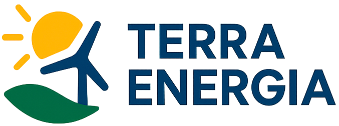 Terraenergia
